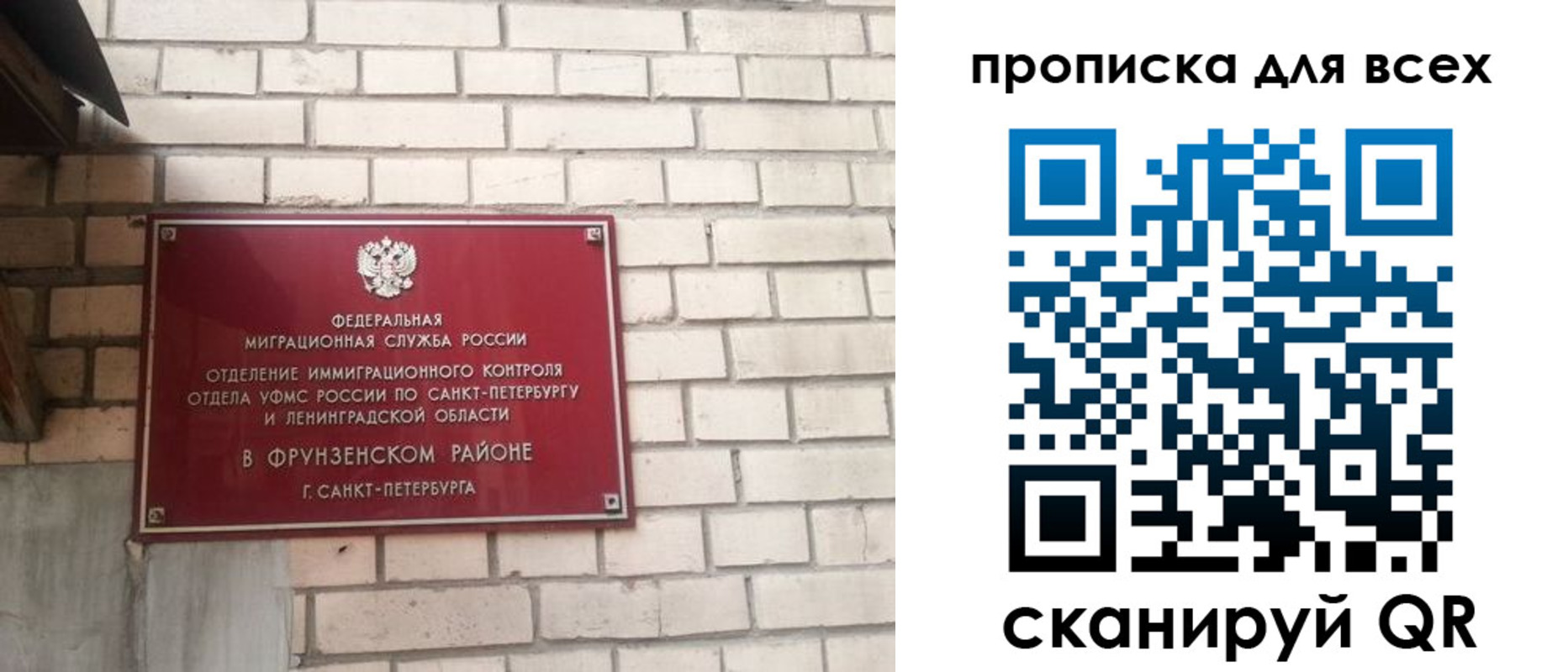 форма 3 в Губахе